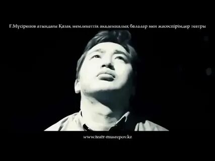 Бугин сенин туган кунин