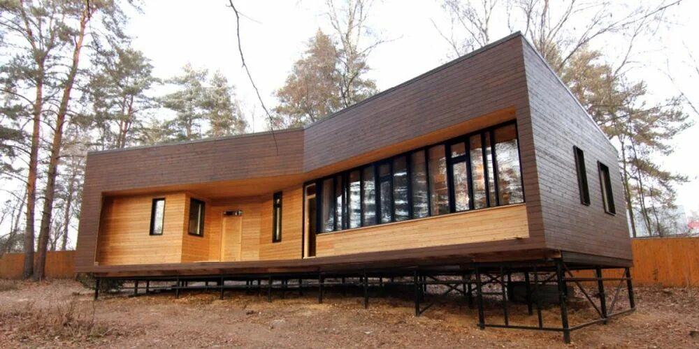 дом на винтовых сваях. дом на сваях. дом на сваях под ключ проекты. дом на сваях под ключ проекты. каркасный дом на сваях.