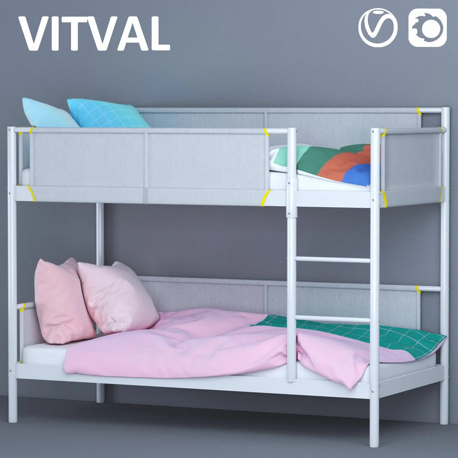 Кровать витал. Кровать ikea vitval. кровать чердак витвал икеа. двухъярусная кровать икеа витвал. двухъярусная кровать из икеа железная.