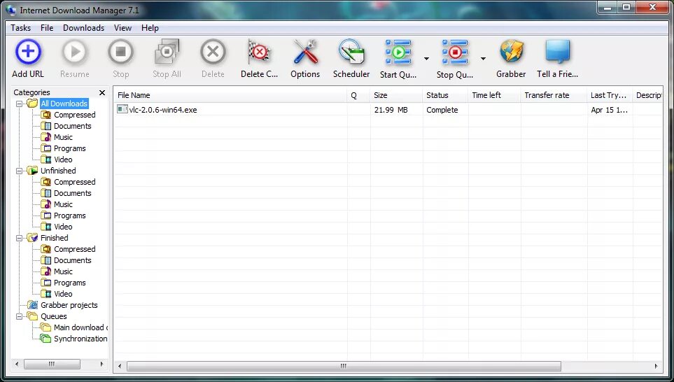 Internet download manager 6.42 7. Менеджер Загрузок. Менеджер закачек. Internet download Manager. IDM download.