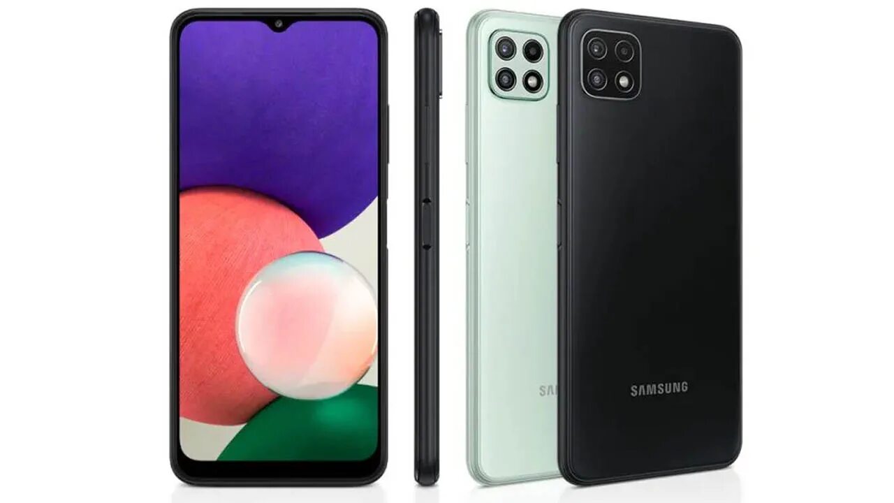 Смартфон samsung galaxy a54 5g 6. Samsung Galaxy a22. Samsung Galaxy a22 4g. Самсунг галакси а22 5g. Самсунг галакси а 22.