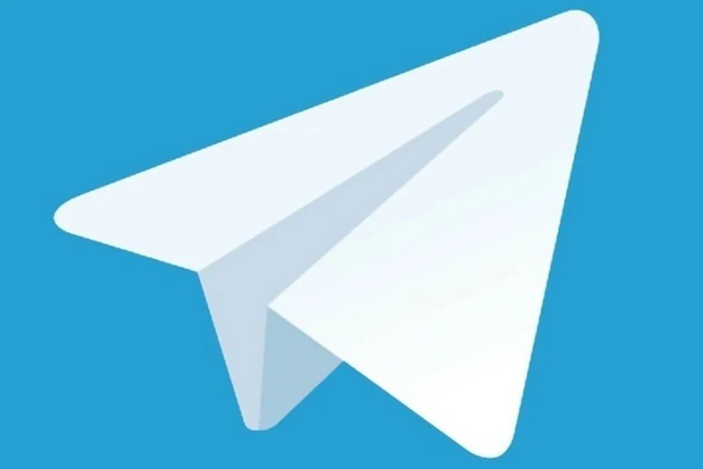 Update your app telegram. Телеграмм лого. логотип telegram. значок tele. пиктограмма телеграмм.