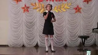 Закаты алые осошник. Закаты алые осошник