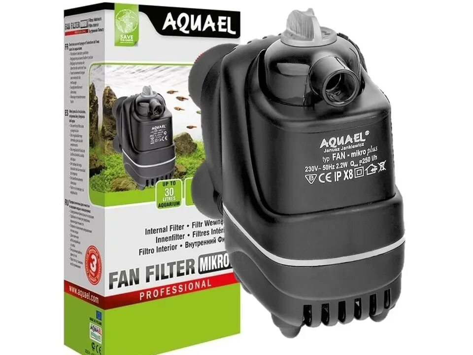 Fan 1 plus. Aquael Fan Micro Plus. Aquael Fan Filter Mikro Plus. Фильтр внутренний Aquael Fan-Mini Plus 260л/ч, до 60 л.. Фильтр аквариумный Aquael Fan-1.