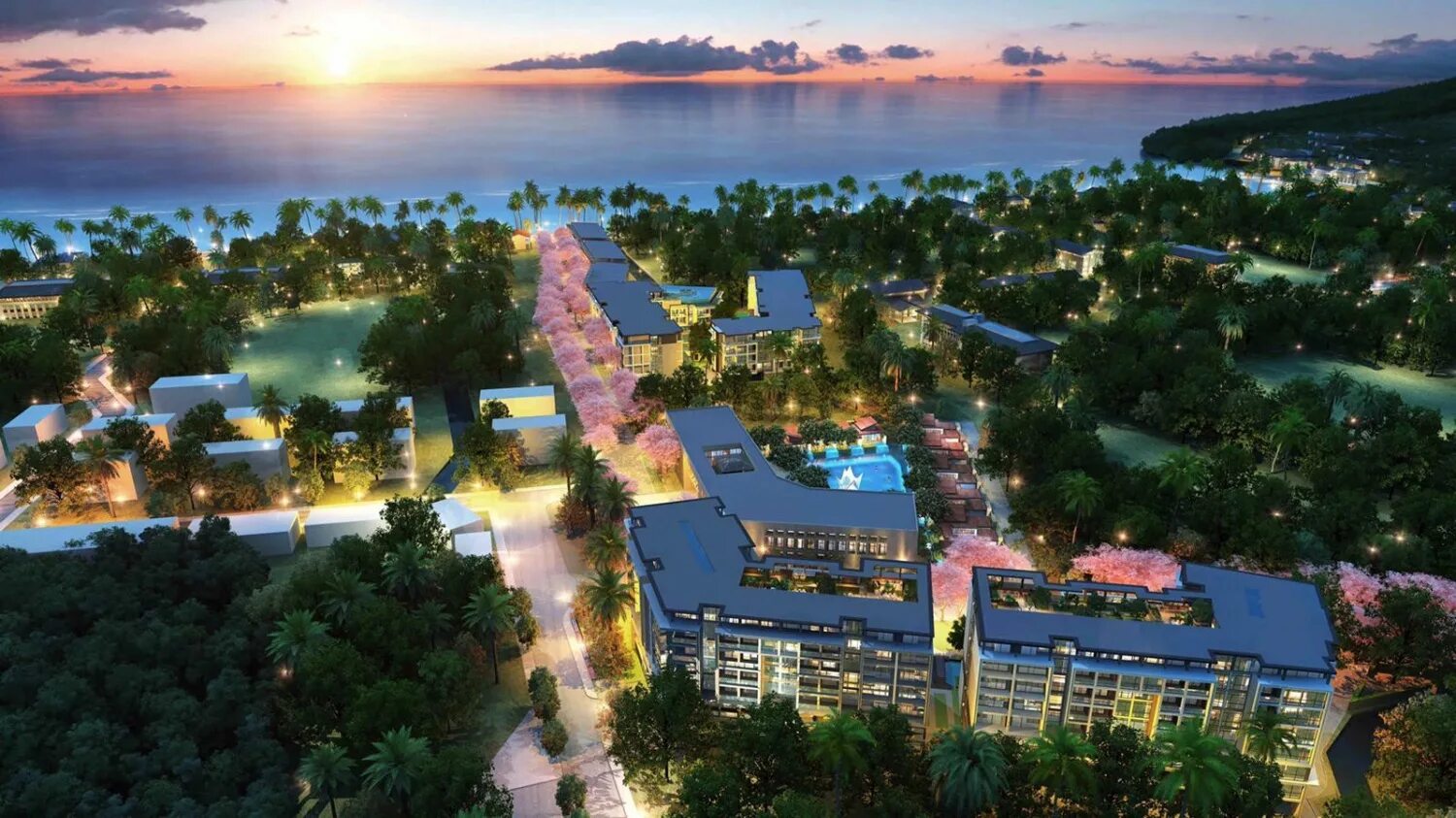 Seaside naithon phuket 4 таиланд пхукет. Найтон бич. найтон пхукет. пляж найтон пхукет. nai thon пляж.