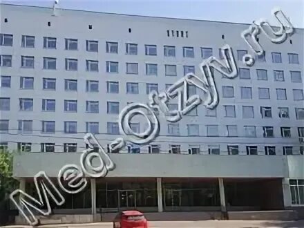 Нии медицины труда 9-я соколиной горы. 9 улица соколиной горы дом 12 институт медицины труда. Медицинский центр 9-я ул соколиной горы. Нии медицины труда рамн. 9 я соколиная гора 12.