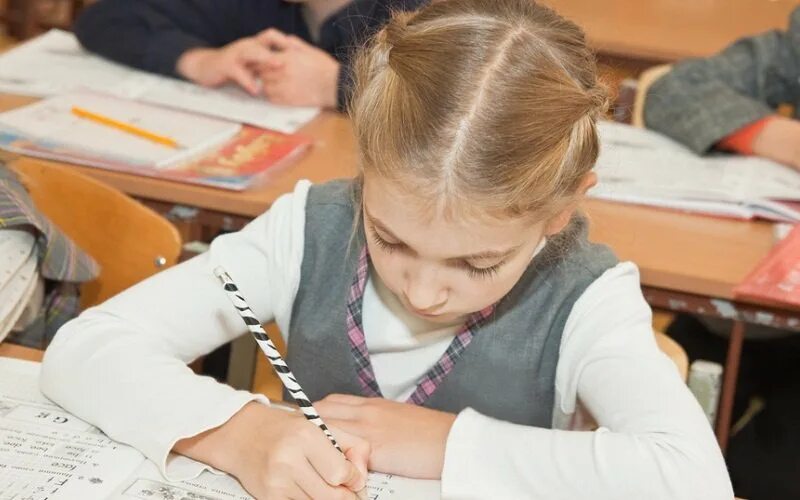 Как приучить ребенка к чтению: 5 типов родителей, которые никогда не смогут это 
