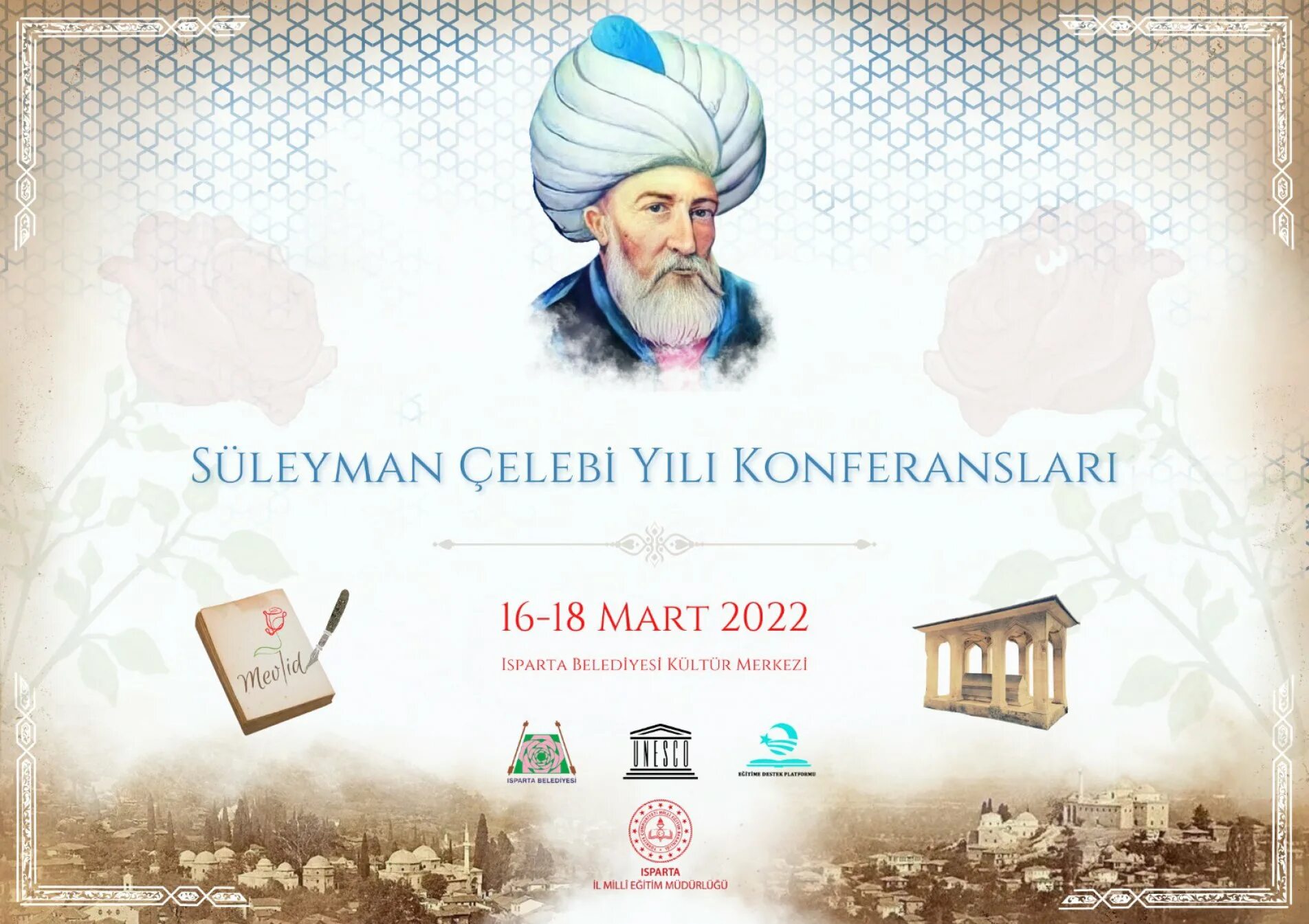 Орхан челеби. Султан сулейман челеби. Искандер челеби. Хамди челеби. Шах султан портрет.