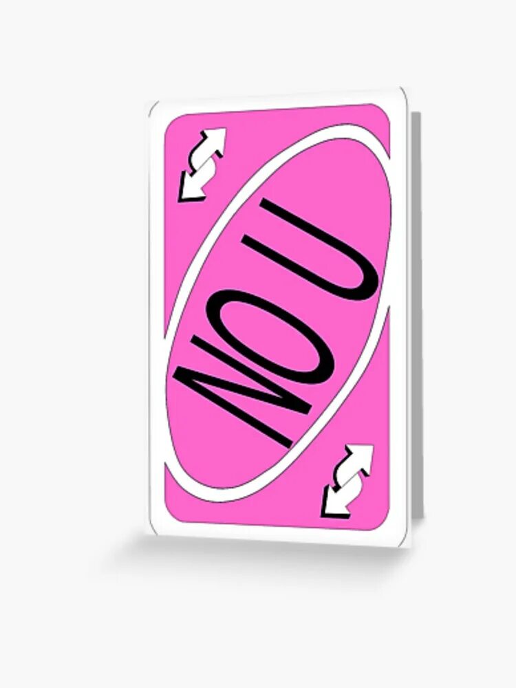 Uno реверс. Uno reverse card. карточка уно розовая. уно реверс розовая. прикольные карты уно.