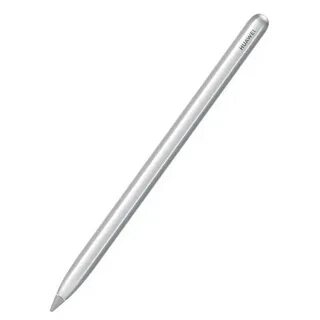 Стилус m pencil