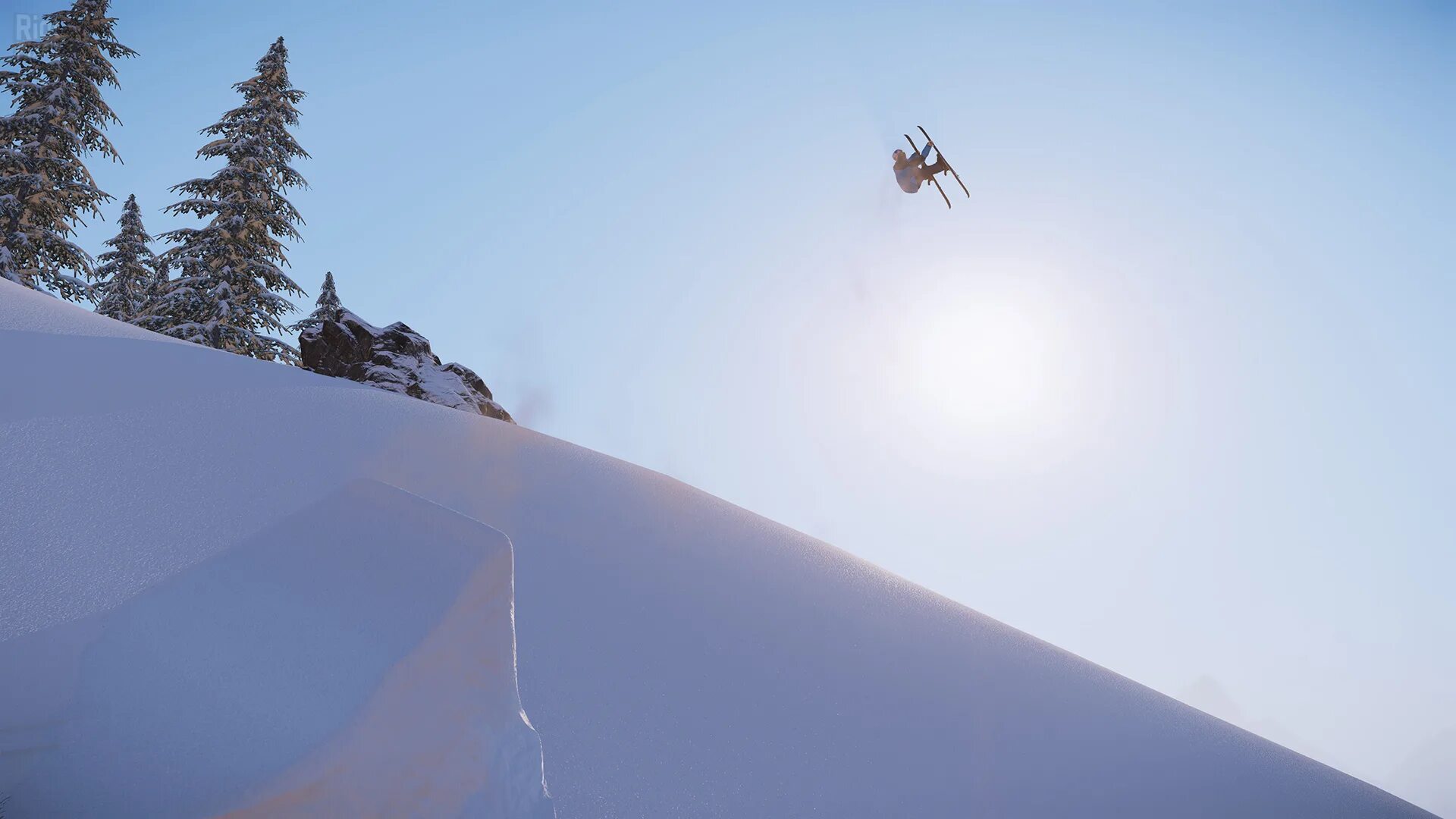 Now snow 2. Take two игра. Half life 1 snow. Симулятор горнолыжного спорта. Халф лайф 2 зима бореалис.