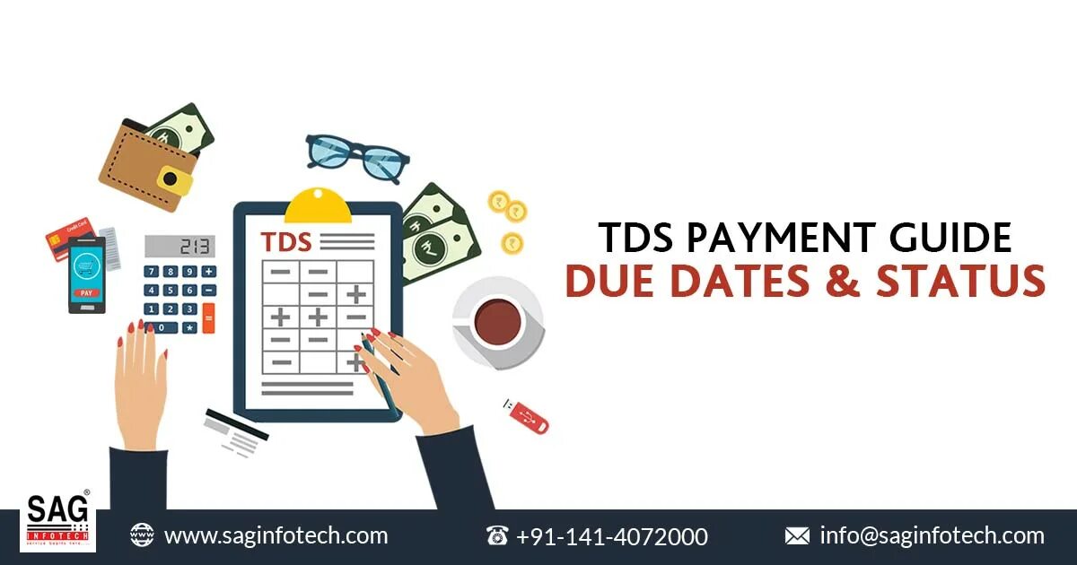 Payment Date. Payments and Taxes рисунок. Last payment Date. What is a due Date.