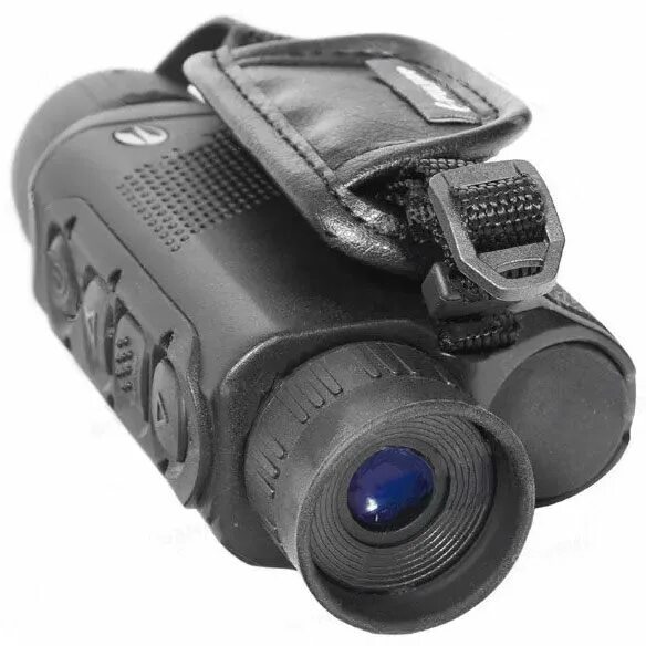 Советский тепловизор тв-03к. Flir тепловизор монокуляр. Тепловизор промышленный testo. Пульсар тепловизор 4. Тепловизионный прибор наблюдения тпн-1нл.