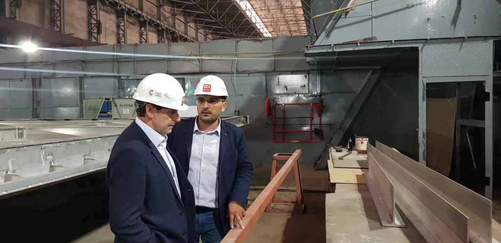 Судостроение красное сормово. Работа в нижнем вакансии сормова. Судостроение красное сормово. Нижний новгород сормово завод красное сормово. Клуб в сормово.