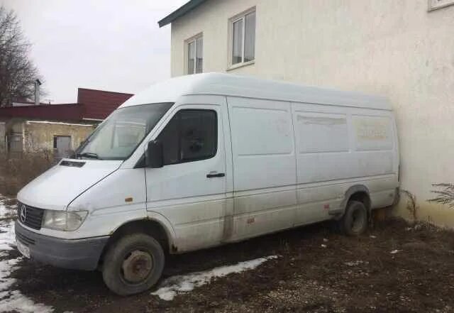 Мерседес Спринтер 408. Mercedes-Benz Sprinter 408d. Мерседес Бенц Спринтер 408d. Спринтер 408д макси.