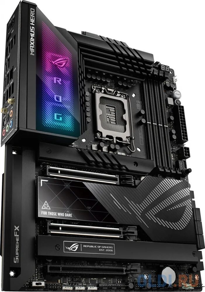 ASUS ROG Maximus z790 Hero. ASUS ROG Maximus z790 Apex. ROG Maximus z790 Hero Eva-02 Edition. Z790 Maximus extreme.