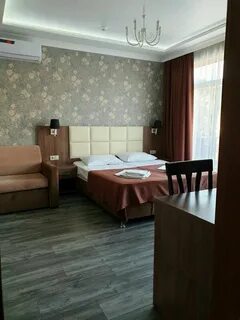Бумеранг адлер