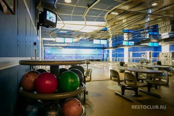 боулинг нептун спб. обводный канал боулинг. нептун санкт-петербург набережная обводного канала 93а боулинг. боулинг нептун спб. ресторан нептун санкт-петербург.