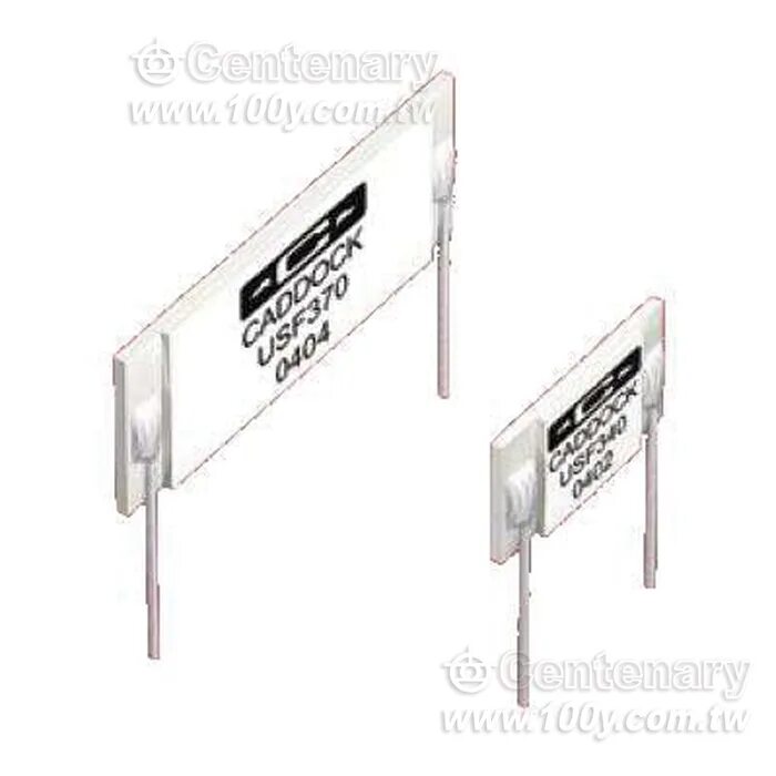 Светильник встраиваемый для азс рамка 500х350. Пакет ламинированный белый 200х90. 100а. Единицы длины 5 класс. Газовый клапан gv30.