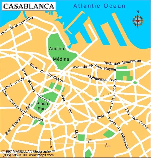 Касабланка на звонок. Касабланка город на карте. Порт Касабланка на карте. Касабланка город в Марокко на карте. Касабланка Марокко на карте.