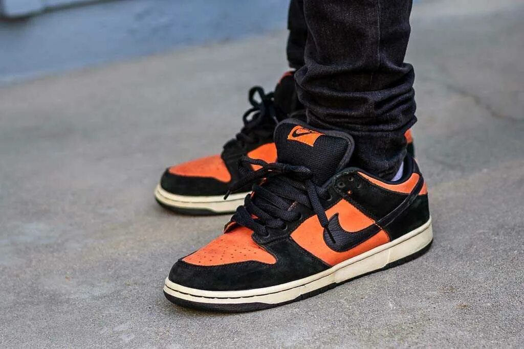 Nike SB Dunk Low Orange. Nike SB Dunk Low Black Orange. Найк SB Dunk Low. Nike SB Dunk Low Black. Найк sb dunk