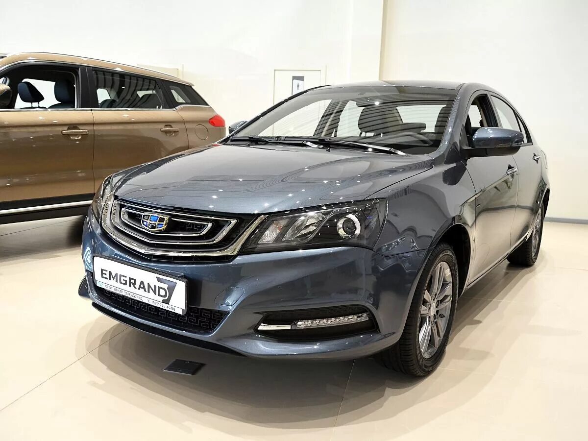 New geely отзывы. Geely Emgrand 7. Geely Emgrand 7 новый. Новый Geely Emgrand ec7. Geely Emgrand ec7 седан.