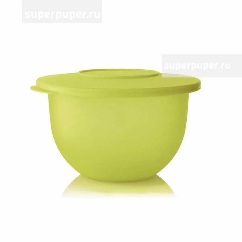 3 tupperware. Чаши tupperware. 3 tupperware. Чаша "милиан" 7,5 л. Милиан 600 мл tupperware.