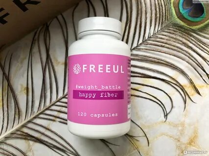 Космет а отзывы
