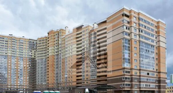 MedLab, medical center, clinic, Saint Petersburg, Slavy Avenue, 55 - Yandex Maps
