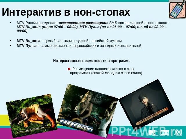 Figurecanvasagg is non interactive