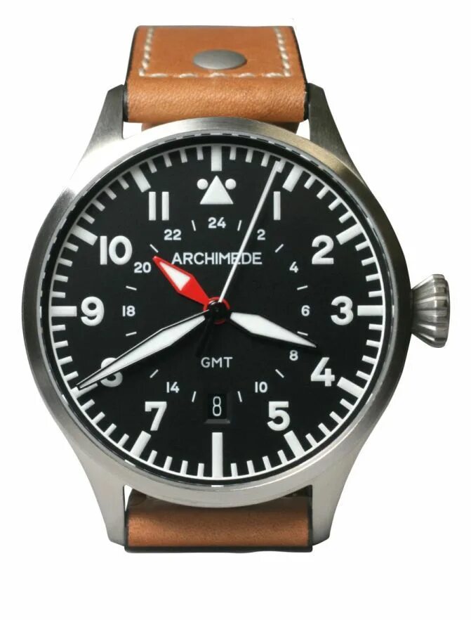 Часы aviator pilot. Часы парнис пилоты из китая. Часы пилот. Zenith aviator часы. Мужские часы в стиле пилот.