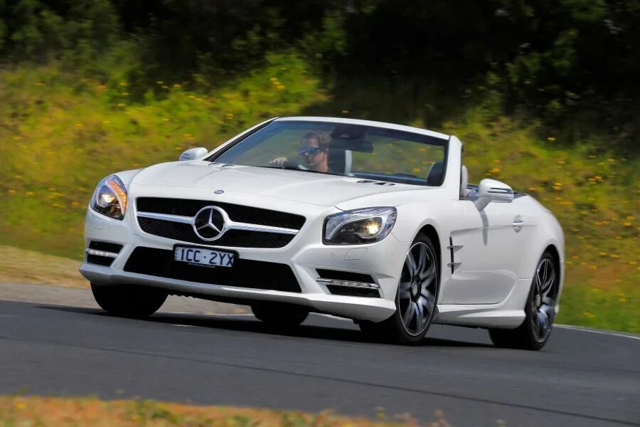 Мерседес-Бенц SL 400. Mercedes Benz sl400 2015. Sl400 Mercedes. Mercedes Benz SL class AMG.