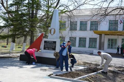 Погода краснореченский приморский край