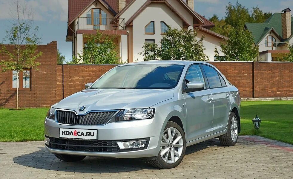 Шкода 1.6 механика купить. Skoda Rapid 2021. Skoda Rapid 1.6. Шкода Рапид 528. Шкода Рапид автомат.