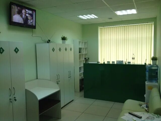 Хеликс нефтеюганск. Хеликс центры. Первомайский проспект 51 рязань хеликс. Хеликс 1 посадская. Хеликс ул дзержинского 18.