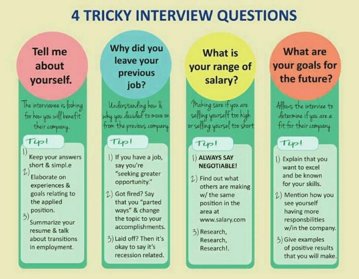Do you want to change. Job Interview questions. Job Interview questions and answers. Interview in English example. Common questions for job Interview.