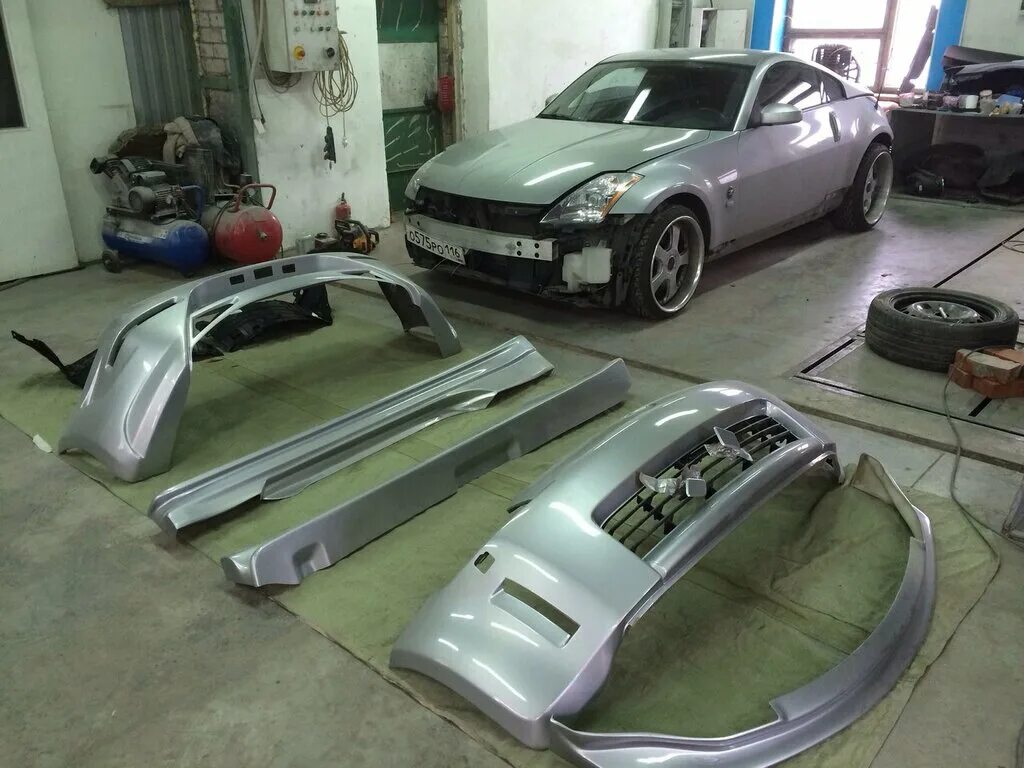 Широкие молдинги на двери ниссан х-трейл т31. Переварка порогов авео т250. Am performance казань. Am performance. Am performance казань.