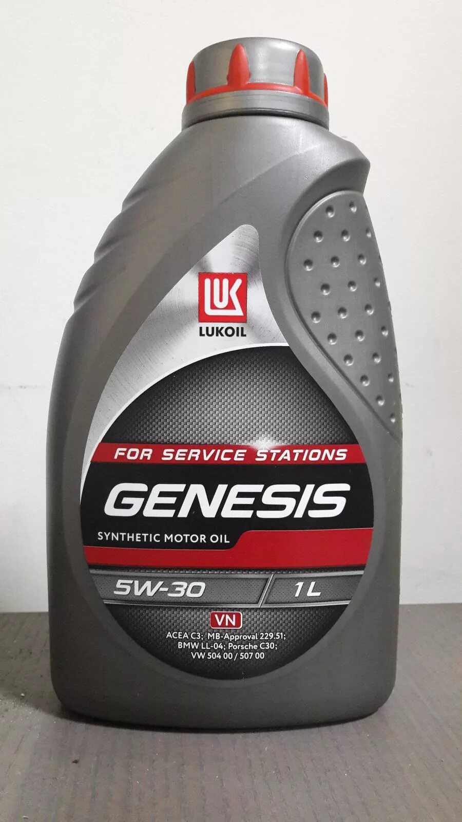 Масло лукойл с допуском 504 507 для фольксваген. Масло моторное 0w40 4l supertronic k. Масло лукойл 5w30 допуск 504 507. Genesis armortech gc 5w-30 4л. Lukoil 504.