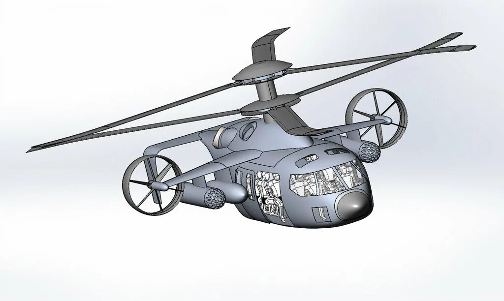 Включи машины вертолеты. Eurocopter x3 вертолет. Вертолёт Камова ка 102. Vrt500 вертолёт. Вертолет Камова минога.