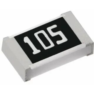 45.11 95.175 2432 v4cvvtoc r7zvmcxe