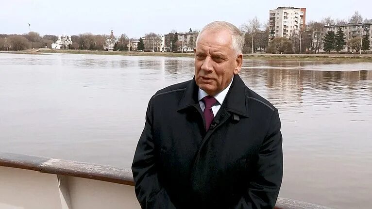 Митин сенатор. Митин сергей герасимович сенатор. митин сергей владимирович. митин великий новгород. митин сергей юрьевич.