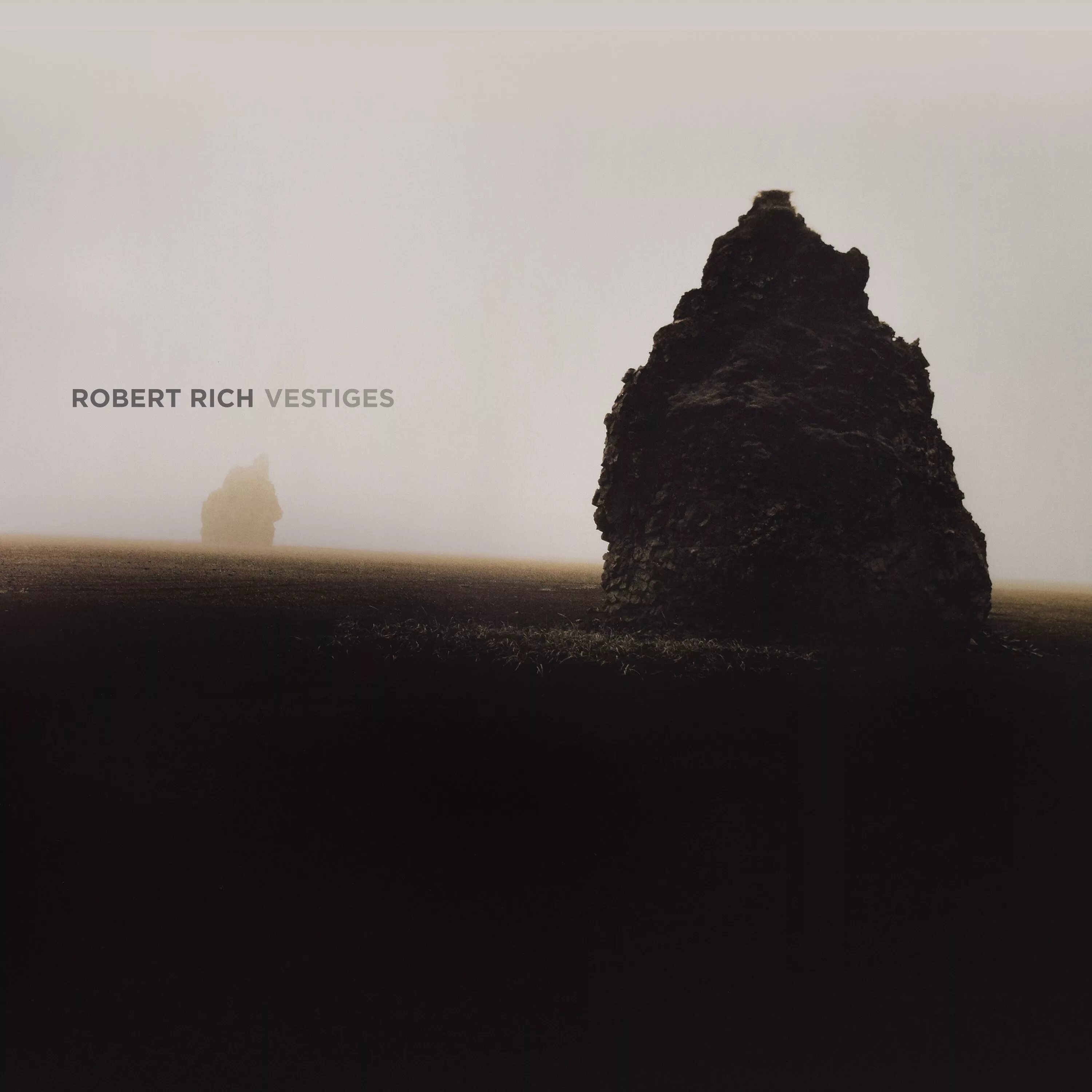 Robert rich albums. Robert rich. Robert rich. Robert rich 1994. Robert rich albums.