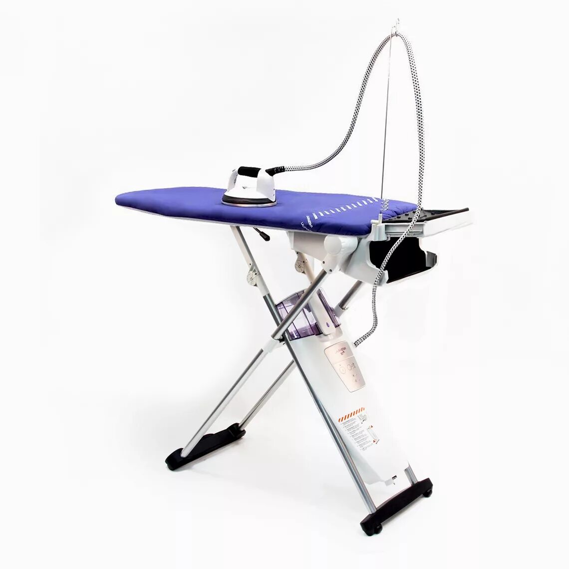 Laurastar s pure. Лаурастар доска гладильная система. гладильная доска laurastar s pure xtra. laurastar model 731 typ 04-hg-0265.