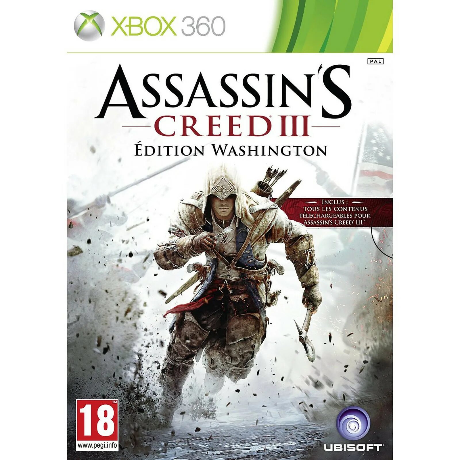 Ассасин крид эдишн. Ассасин Крид 3 диск на Xbox 360. Ассасин Крид 3 на хбокс 360. Assassin s Creed 1 диск Xbox. Ассасин 1 на Xbox 360.