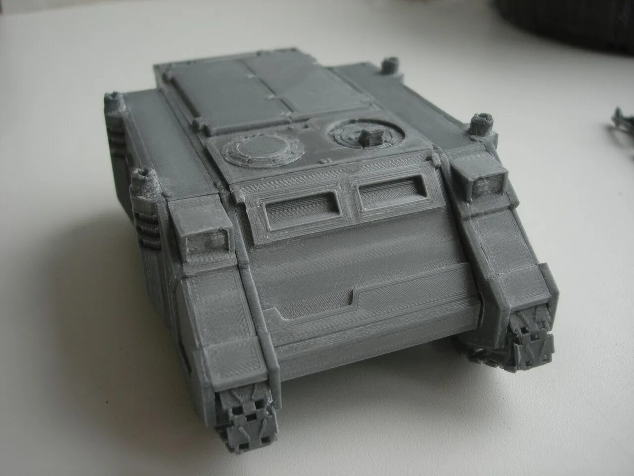 Модели принтера warhammer. Warhammer 40000 рино 3d модель. вархаммер 40к 3д модели. модели вархаммер 40000 для 3д принтера. 3д печать вархаммер 40000.