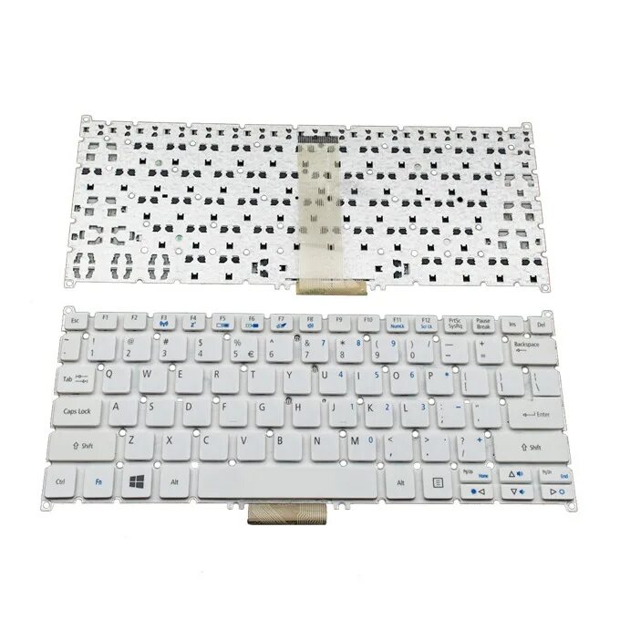 Клавиатура Acer okw126. Клавиатура Acer kb0759. Acer okr120 клавиатура. Клавиатура Асер 6311.