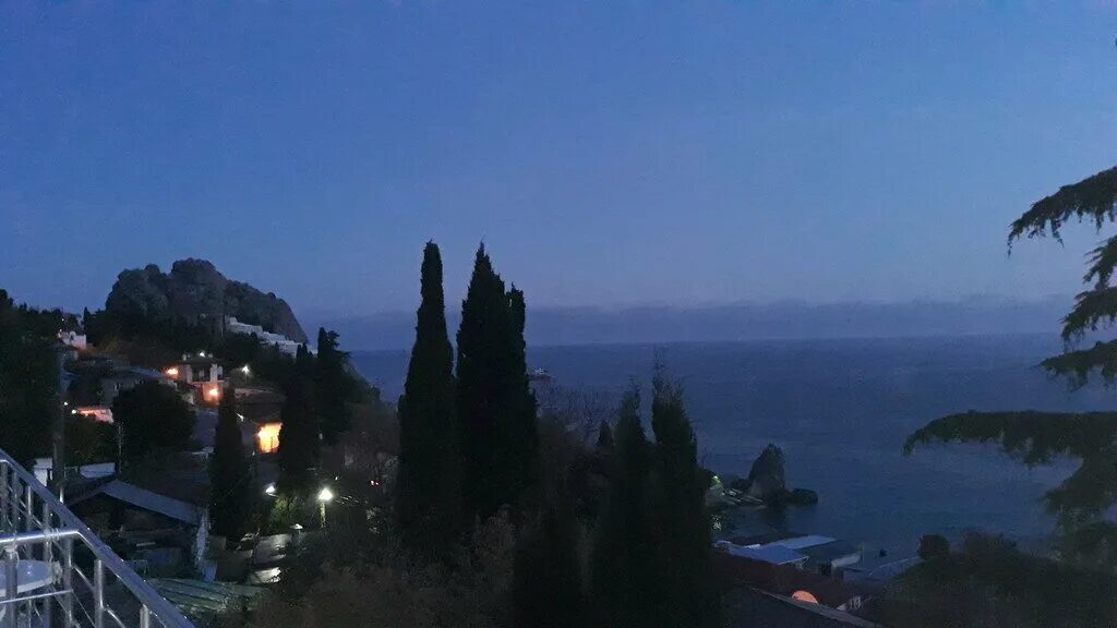 хотей гурзуф бассейн. гурзуф. гурзуф ул ленинградская. о. гурзуф санрайз.