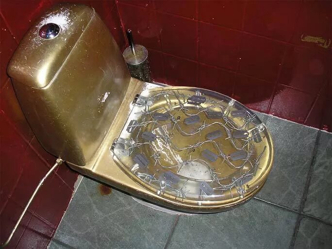 самые первые туалеты. самые первые туалеты. ватерклозет 19 века. древний унитаз. ватерклозет: джон харрингтон.