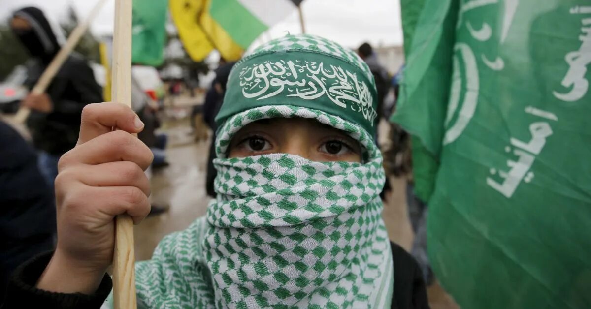 Хамас девушки. Девушки из хамас. Hamas девушки. Хамас женщины. Аль-каида хамас.