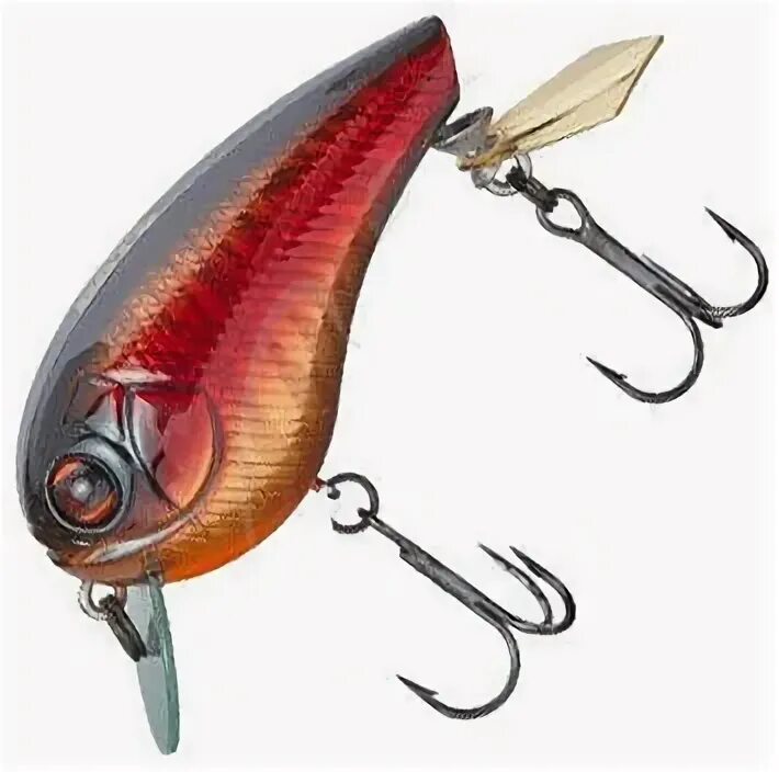 Lured am. Lured am. Воблер fish cat. Jackall riser bait 004. Jackall flat fly 50sp.